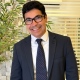 Niro Reis do Amaral Filho