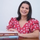 Adriana Ribeiro da Silva