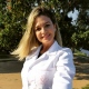 Elizabeth Peixoto