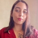 Munique Andrade