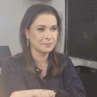 Dra. Camila Mennella