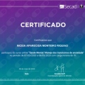 Ampliar imagem: certificate 1