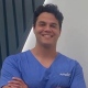 João Newton Penido Oliveira