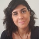 Amanda Luci Aquino Silva