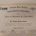 Ampliar imagem: certificate 7