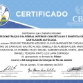 Ampliar imagem: certificate 8