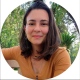 Ana Paula Kassab Farias
