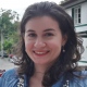 Ana Cristina Holanda De Souza