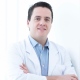 José Eduardo Rosseto Garotti