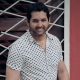 Franklin Silva