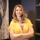 Luciana Mendes