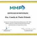 Ampliar imagem: certificate 2
