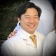 Henrique Hirata