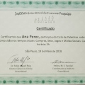 Ampliar imagem: certificate 8