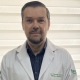 Claudio De Lima Barbosa
