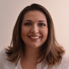  Giuliana Carmo Temple