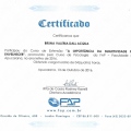 Ampliar imagem: certificate 7