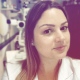 Mariana Benedetti de Souza Gomes