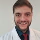 Vinícius Felipe Pereira