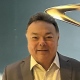 Afonso José Pereira  Cortez