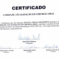 Ampliar imagem: certificate 11