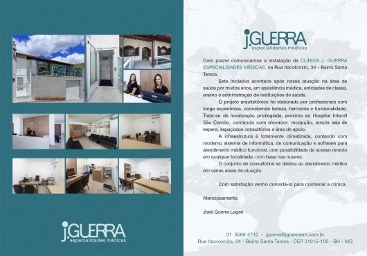 Patricia Da Silveira Lages-7