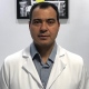 Sérgio Rosa