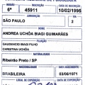 Ampliar imagem: certificate 2