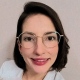 Julia Teofilo Pignati