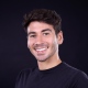 Diego Pontes