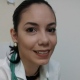 Camilla Freire