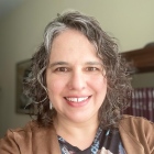 Dra. Marta Tolaini Rosmaninho