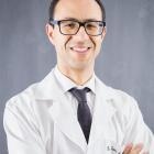 Dr. Franco Martins