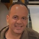 Laurentino Aguiar Rodrigues