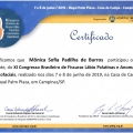 Ampliar imagem: certificate 3