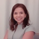 Rafaela Duarte Silva