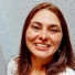 Dra. Regina Cypriano