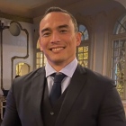 Dr. Alexandre Nascimento Harada