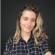 Giorgia Ballini Caetano
