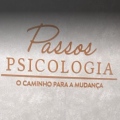 Clínica Passos PsicologiaCuritiba - 