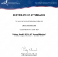 Ampliar imagem: certificate 2