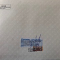 Ampliar imagem: certificate 4