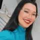Danielly Porphirio