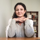  Cláudia Ferreira Melo