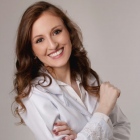 Dra. Katherine Dal Sochio