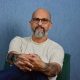 João Carvalho