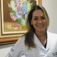 Cinthia Borduque