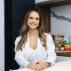 Leticia Lux Mota