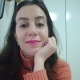 Thaís de Paiva Vidal