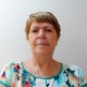 Iramar Da Costa Ferreira Da Silva